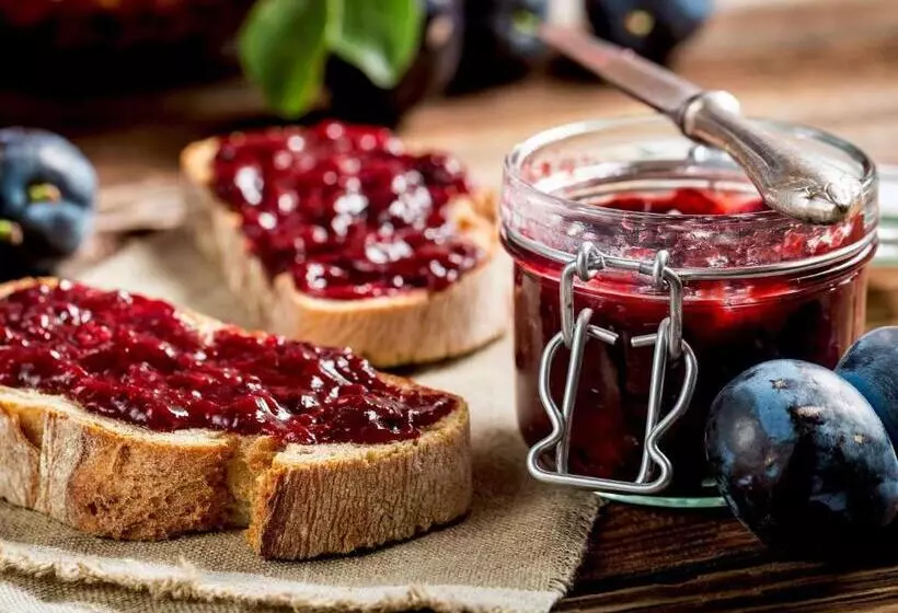 ホテル Greet Boulogne Billancourt Paris