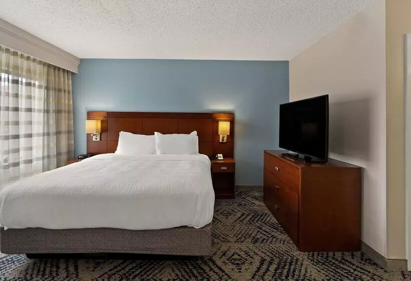 호텔 Best Western Spartanburg Northwest