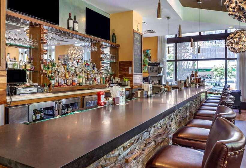 Bluegreen Vacations Hotel Blake, Ascend Resort Collection