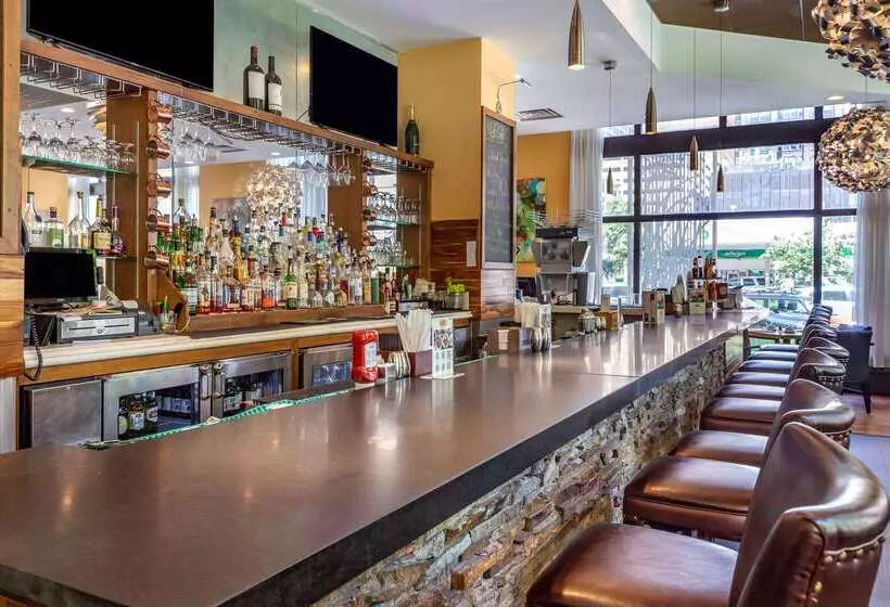 Bluegreen Vacations Hotel Blake, Ascend Resort Collection