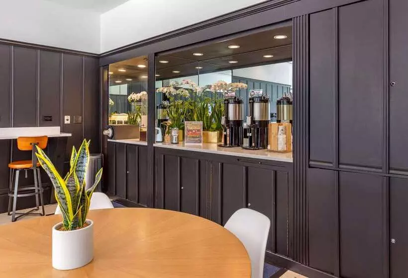 Bluegreen Vacations Hotel Blake, Ascend Resort Collection