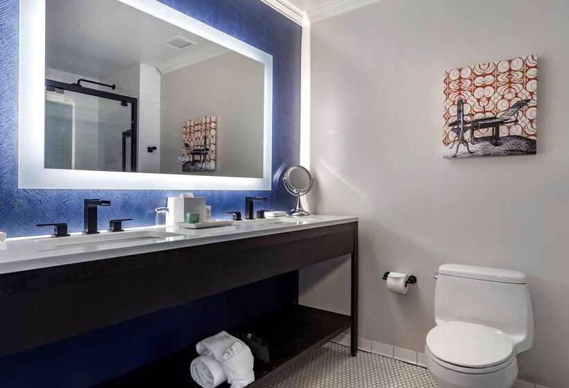 Bluegreen Vacations Hotel Blake, Ascend Resort Collection