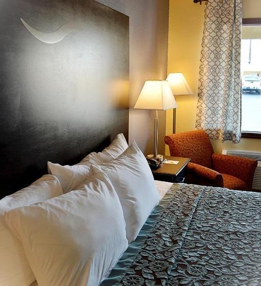 酒店 Days Inn By Wyndham Jacksonville Nc