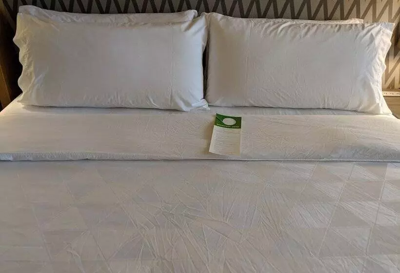 ホテル Holiday Inn Champaign, An Ihg