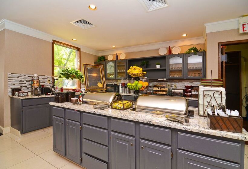 בית מלון כפרי Homewood Suites By Hilton Chicago  Schaumburg