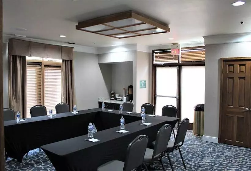 ホテル Homewood Suites By Hilton Chicago  Schaumburg