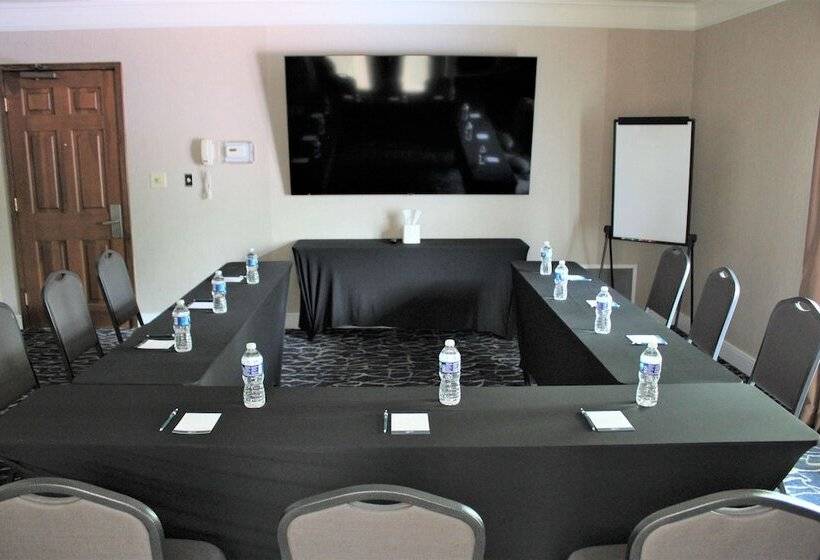 בית מלון כפרי Homewood Suites By Hilton Chicago  Schaumburg