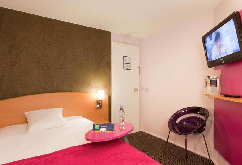 فندق Ibis Styles Bourg En Bresse