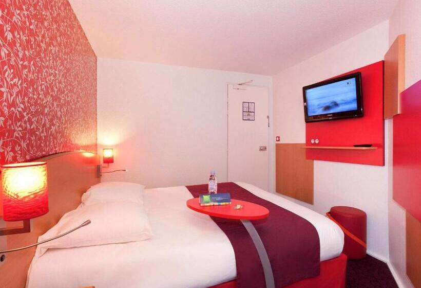 فندق Ibis Styles Bourg En Bresse