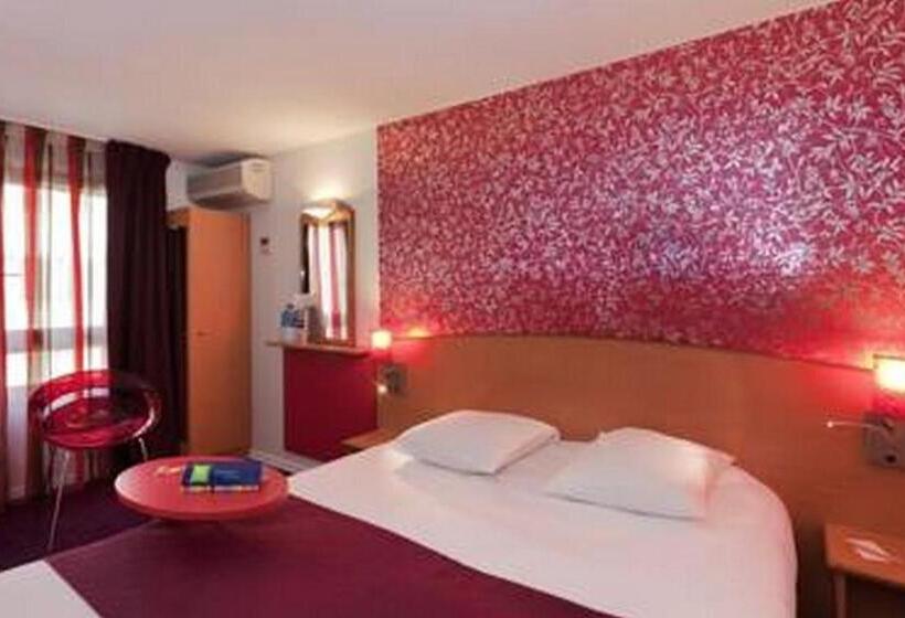 فندق Ibis Styles Bourg En Bresse