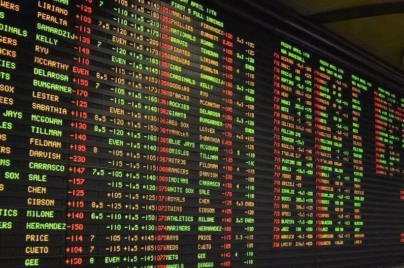 Virgin River Hotel And Casino