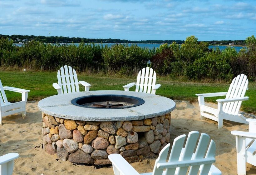 Innseason Resorts Surfside