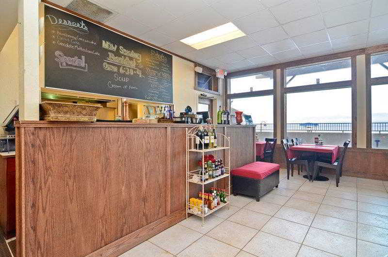 Kwataqnuk Resort & Casino