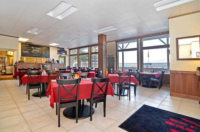 Kwataqnuk Resort & Casino