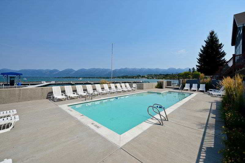 Kwataqnuk Resort & Casino