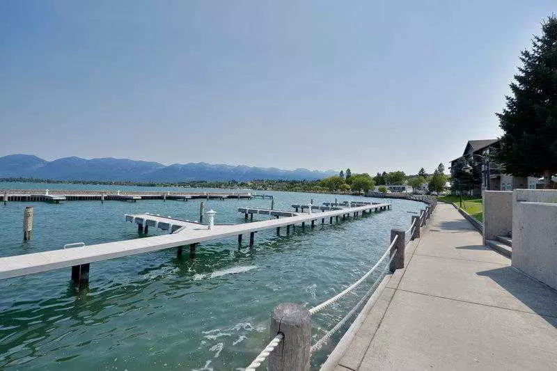 Kwataqnuk Resort & Casino