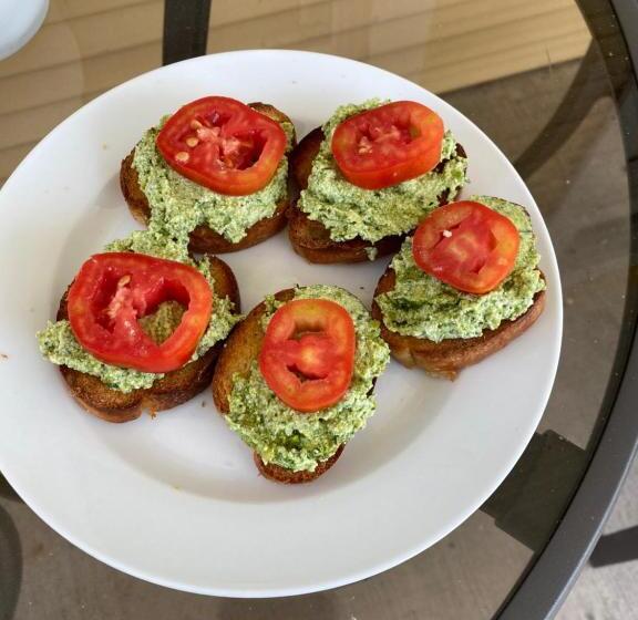 호텔 Inn On The River