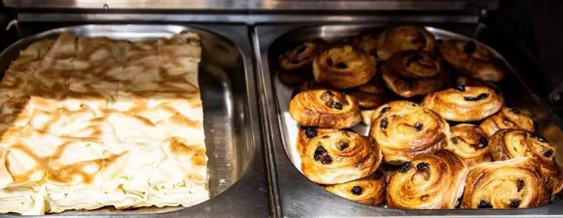 Lapis Inn Hotel & Spa