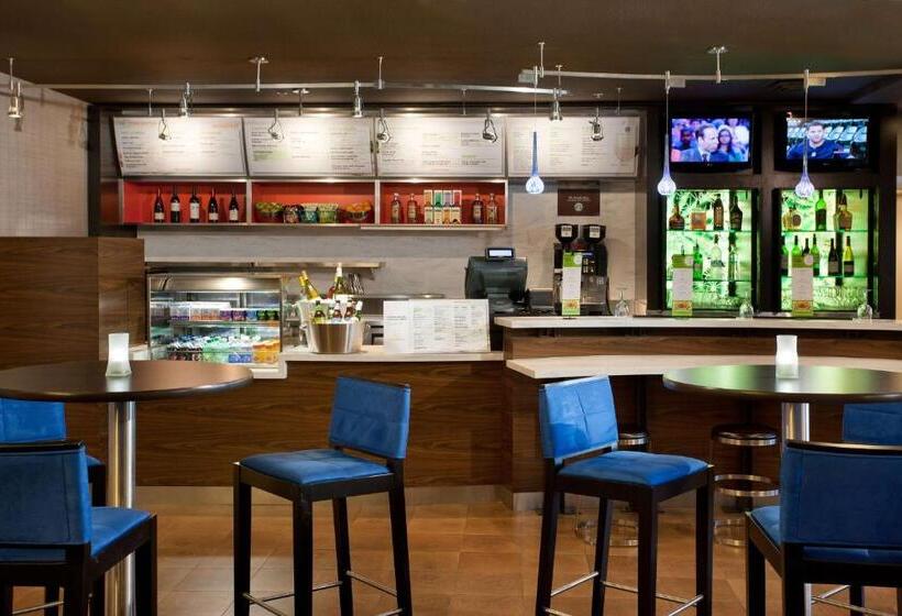 فندق Sonesta Select Las Vegas Summerlin