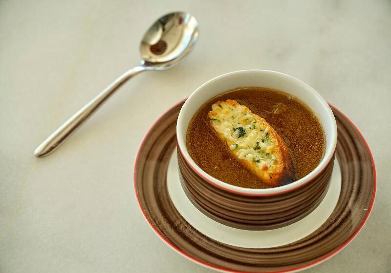 استراحتگاه Coral Sea Imperial Coral Sea Sensatori