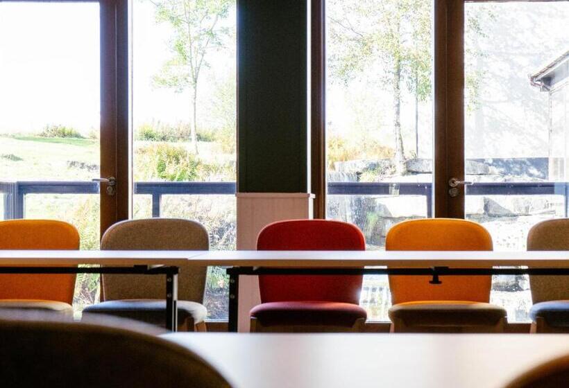 Westmorland Hotel Tebay