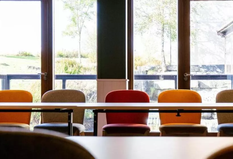 Westmorland Hotel Tebay