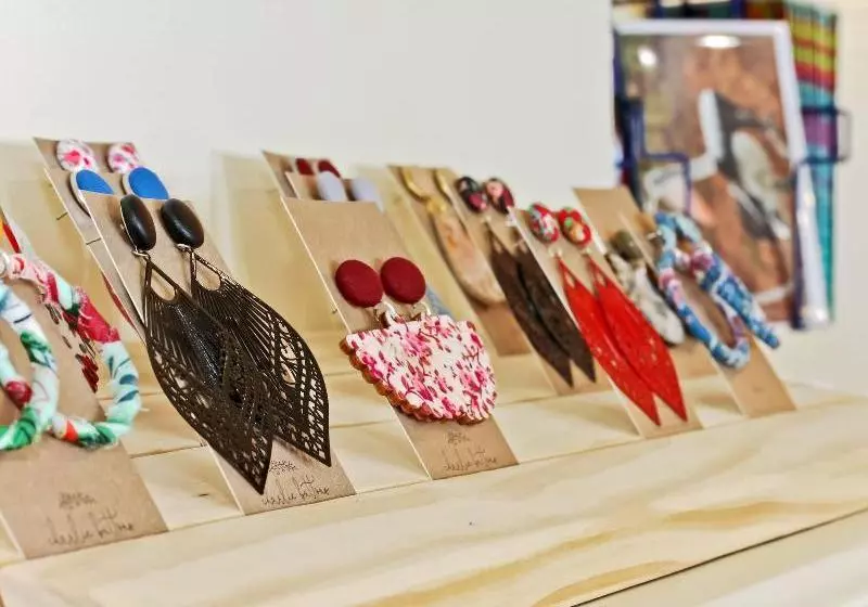 Best Western Goolwa Central Motel