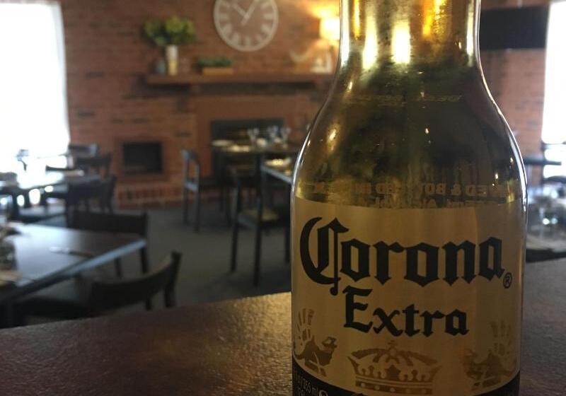 ホテル Bega Downs Motor Inn