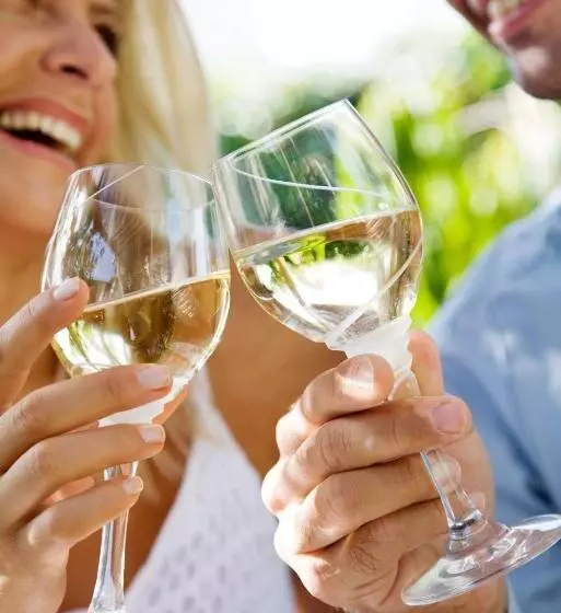 فندق Statesman Motor Inn