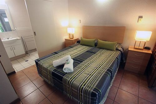 Port Douglas Palm Villas