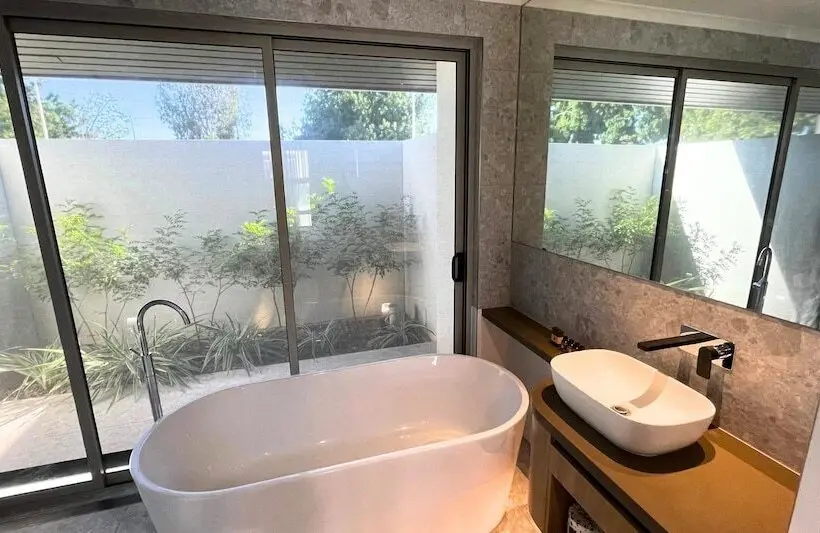 Best Western Cambridge Hotel Kununurra