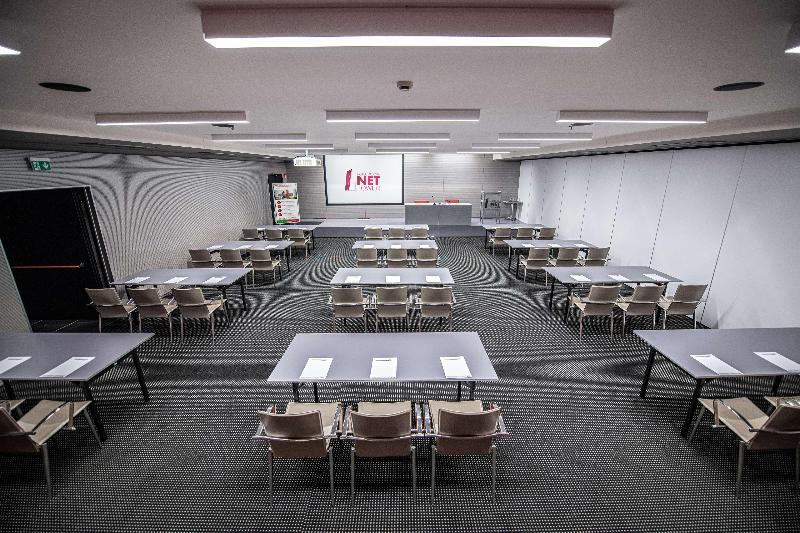 Hamilton Lakeside Motel