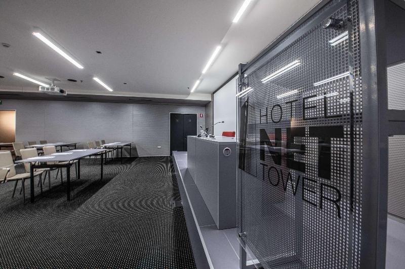 Hamilton Lakeside Motel