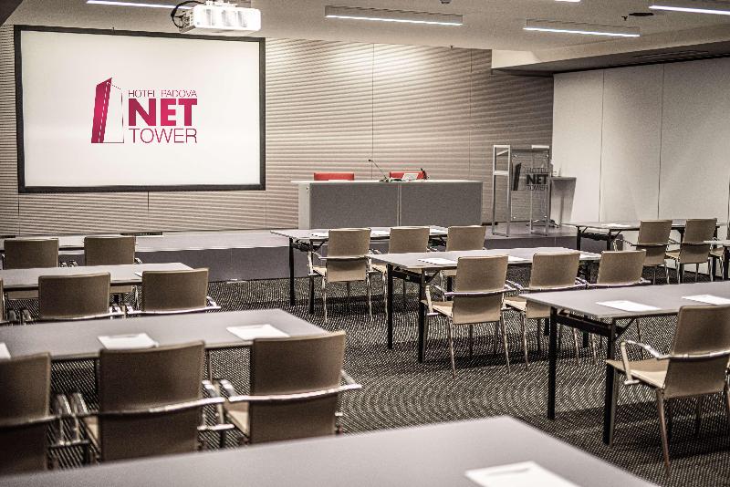 Hamilton Lakeside Motel