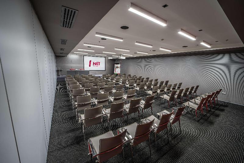 Hamilton Lakeside Motel