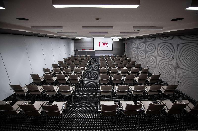 Hamilton Lakeside Motel