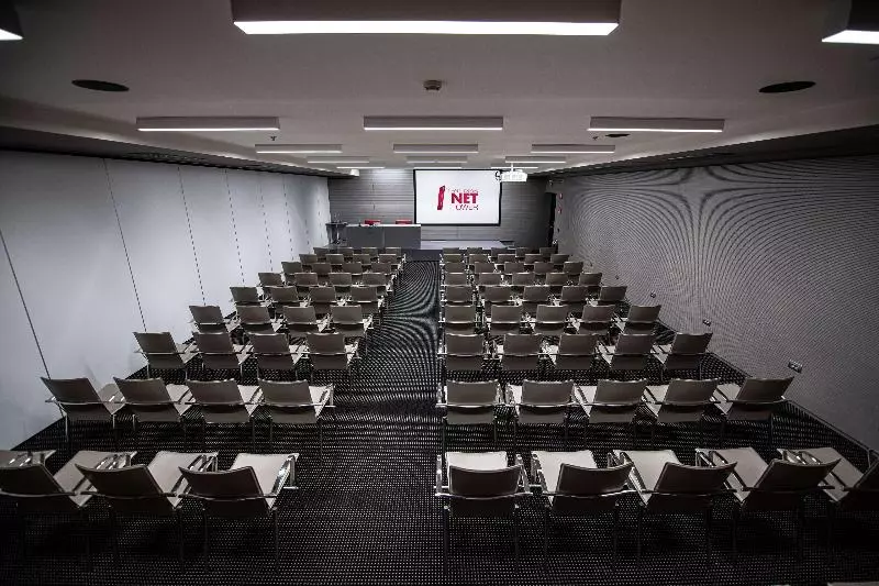 Hamilton Lakeside Motel