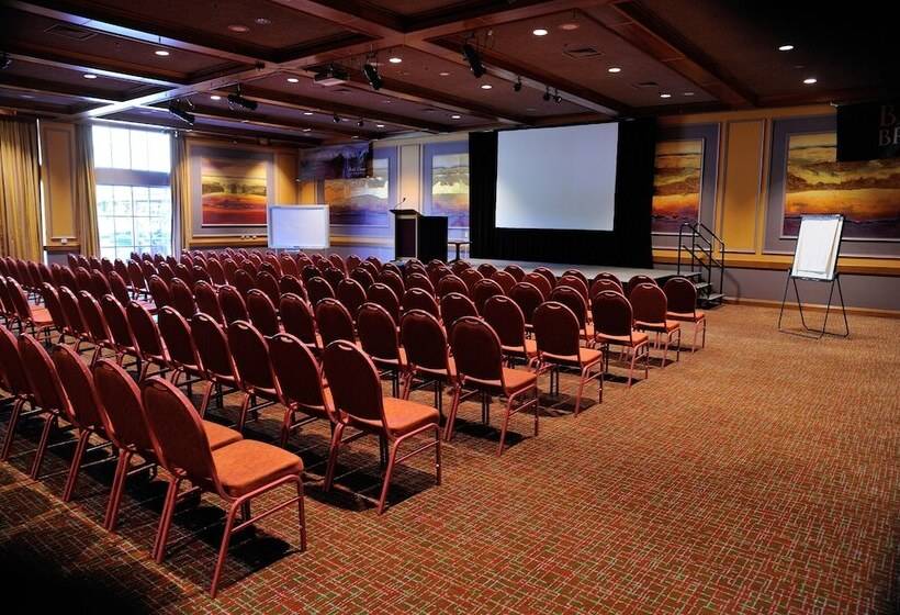 فندق Country Club Tasmania