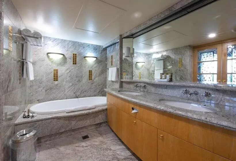 ホテル Country Club Tasmania