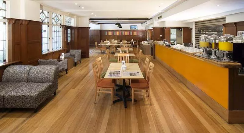 فندق Ibis Styles Kingsgate