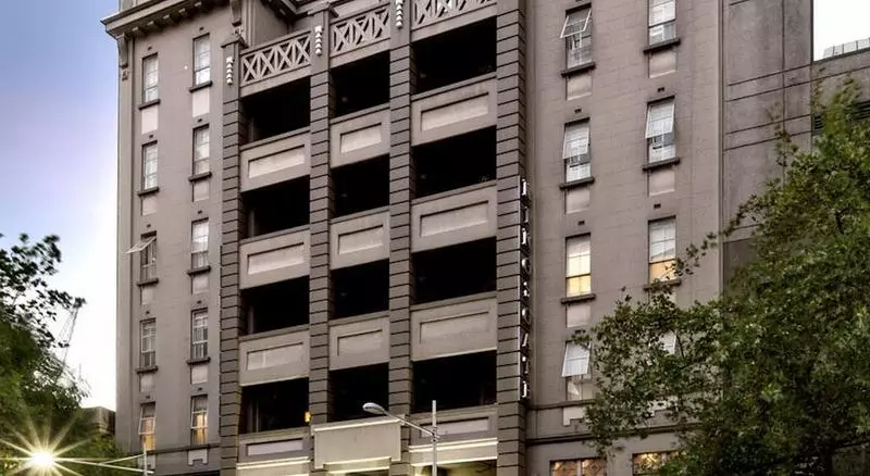 فندق Ibis Styles Kingsgate