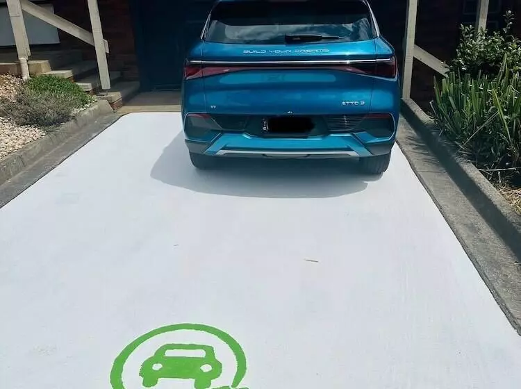 Отель Warragul Views Motor Inn