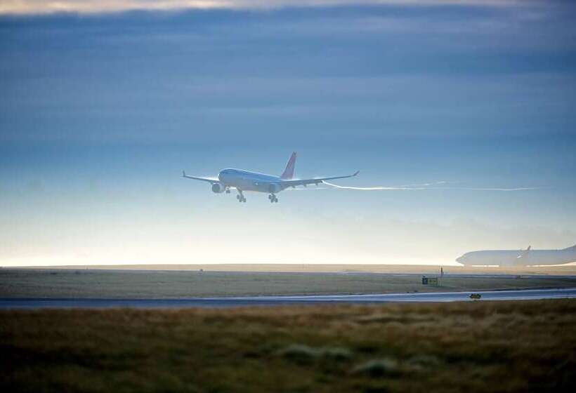 モーテル Fawkner Executive Suites & Serviced Apartments