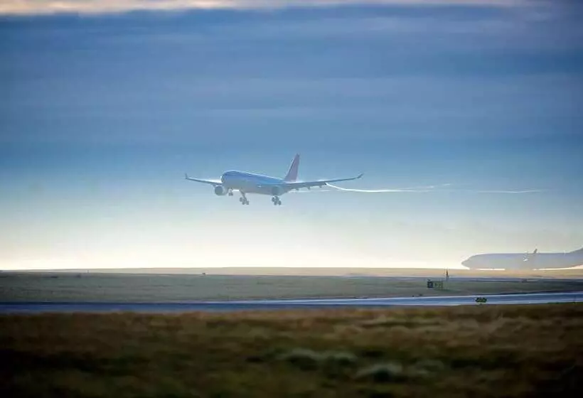 모텔 Fawkner Executive Suites & Serviced Apartments