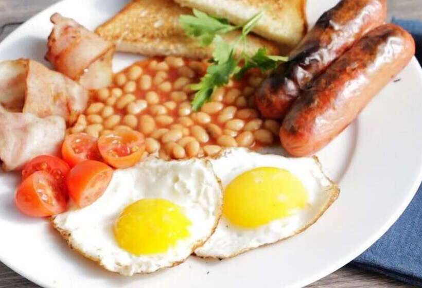 Nagambie Motor Inn And Conference Centre