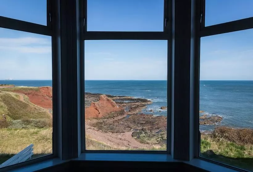 Отель Bayswell Park