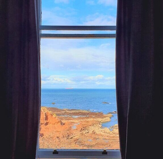 ホテル Bayswell Park