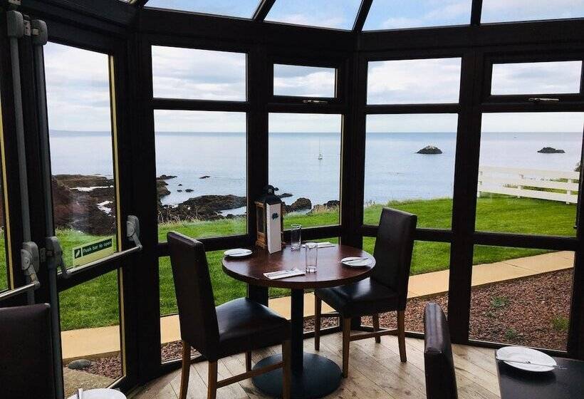 ホテル Bayswell Park