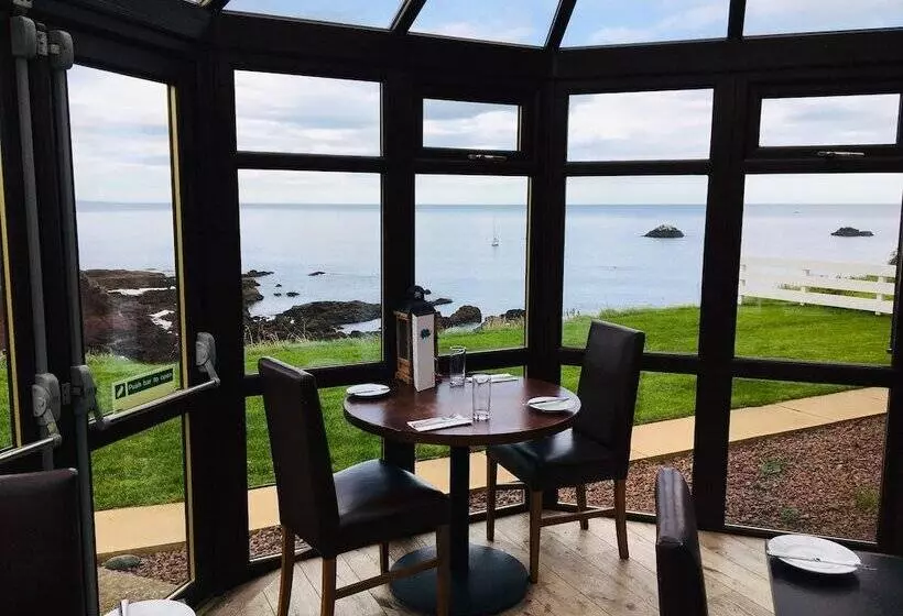 Отель Bayswell Park