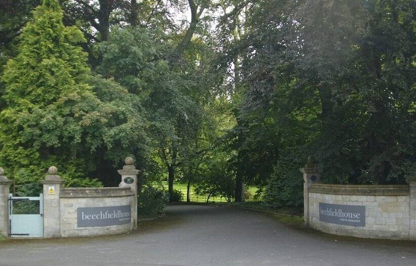 Hotel Beechfield House